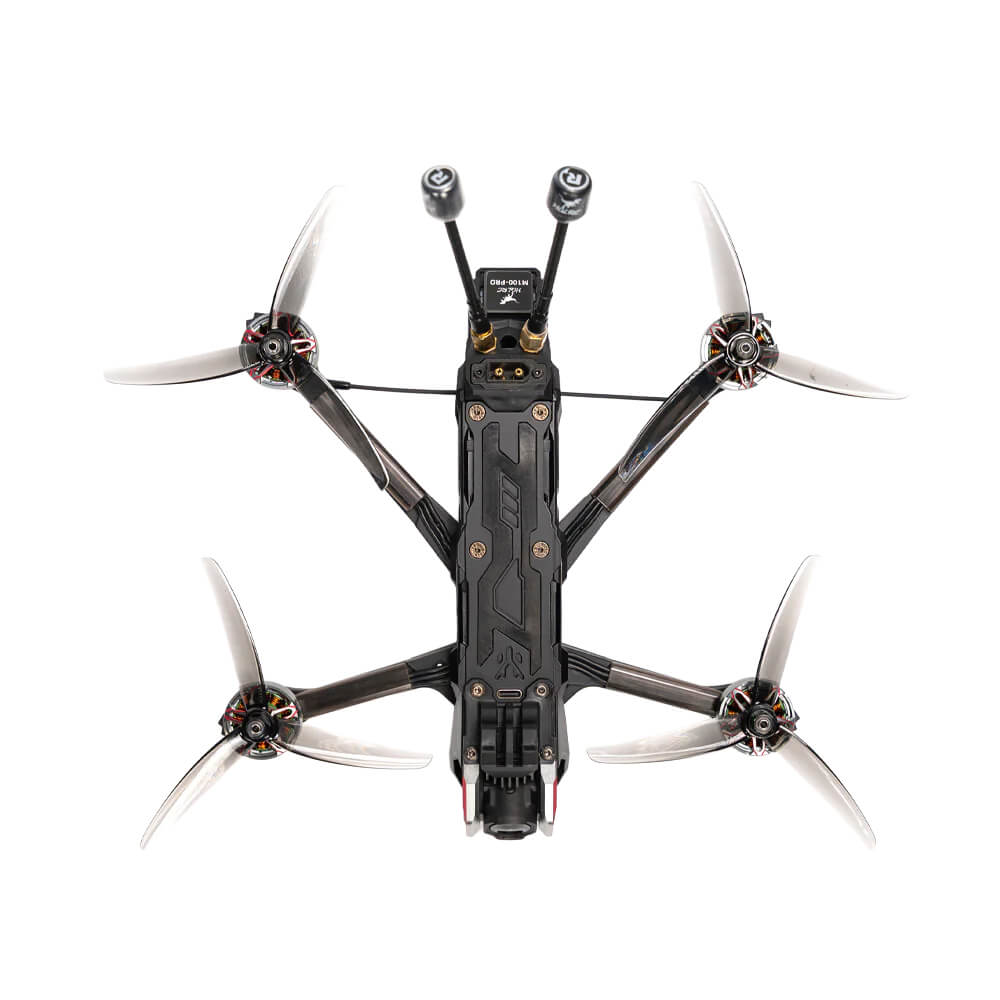 Nblade MAX - Image 3